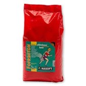 HASOFT Fofrbeton 5 kg - rychleschnoucí beton HASOFT Fofrbeton 5 kg - rychleschnoucí beton